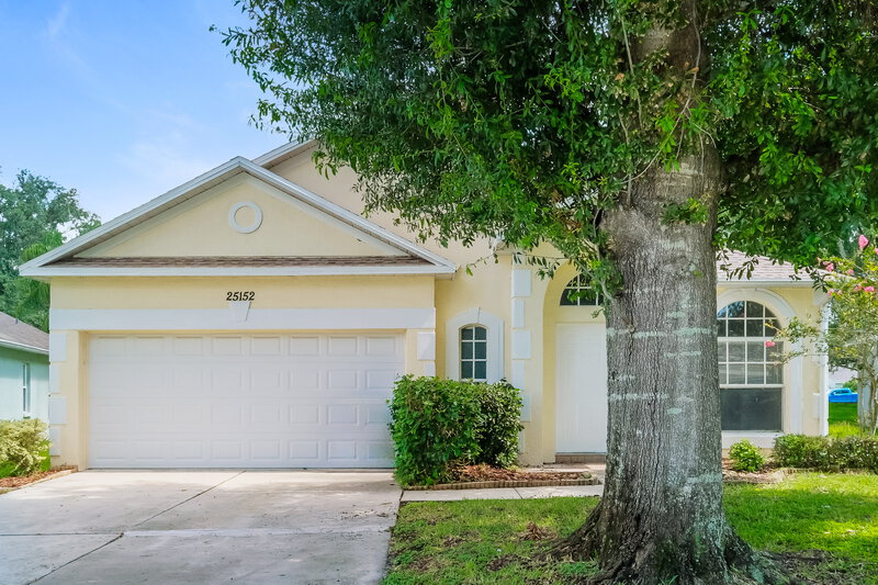 2,310/Mo, 25152 Seven Rivers Cir Land O' Lakes, FL 34639 External View