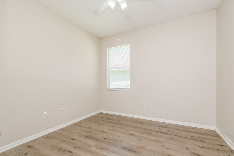 2,310/Mo, 25152 Seven Rivers Cir Land O' Lakes, FL 34639 Bedroom View