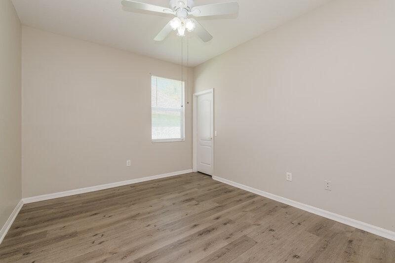 2,310/Mo, 25152 Seven Rivers Cir Land O' Lakes, FL 34639 Bedroom View 2