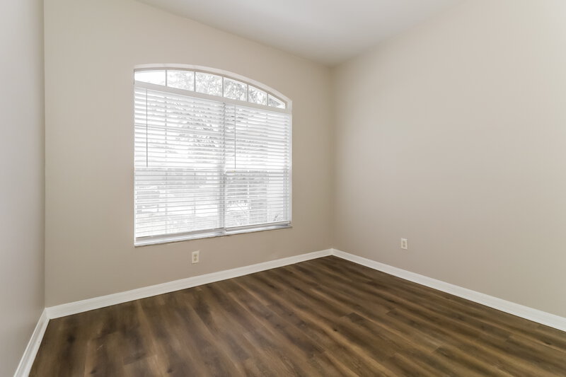 2,255/Mo, 9351 Beaufort Ct New Port Richey, FL 34654 Bedroom View