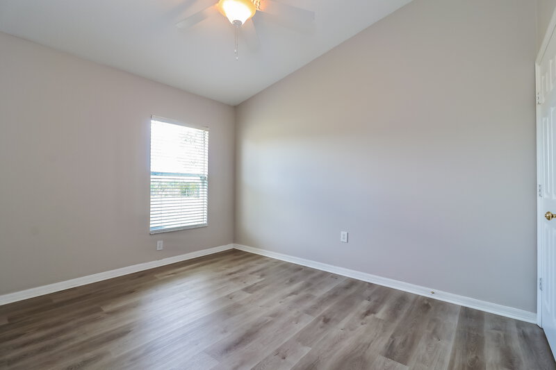 3,740/Mo, 4545 Marchmont Blvd Land O' Lakes, FL 34638 Main Bedroom View