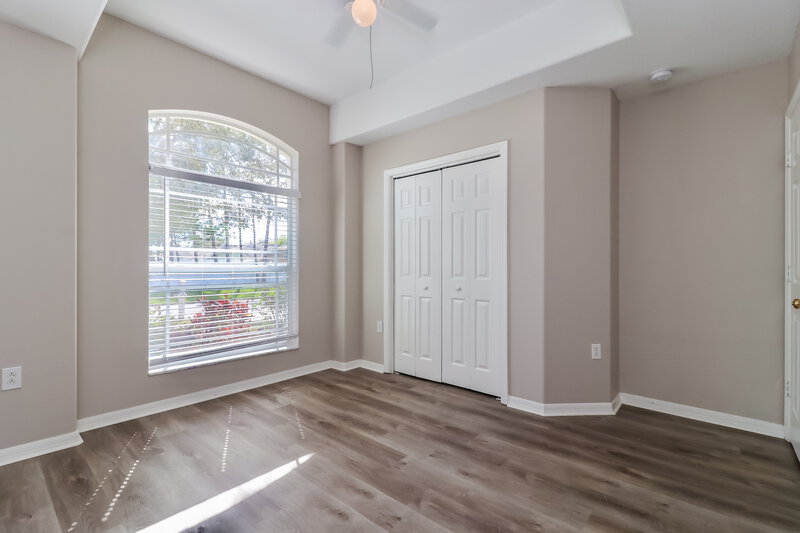 3,740/Mo, 4545 Marchmont Blvd Land O' Lakes, FL 34638 Bedroom View