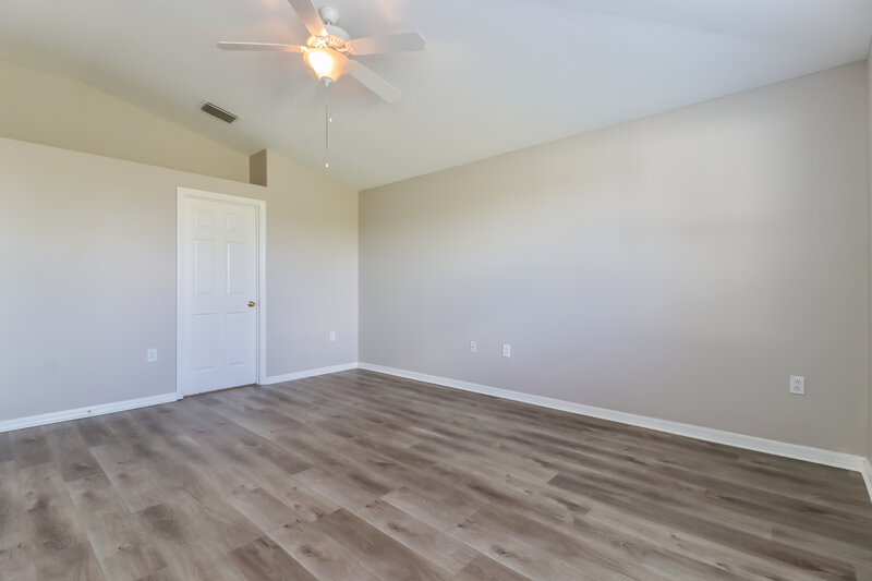 3,740/Mo, 4545 Marchmont Blvd Land O' Lakes, FL 34638 Bedroom View 2