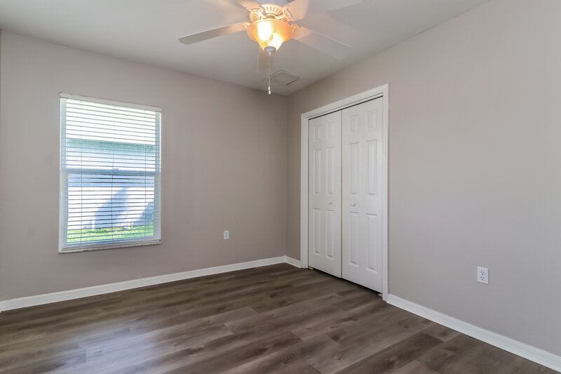 3,740/Mo, 4545 Marchmont Blvd Land O' Lakes, FL 34638 Bedroom View 3