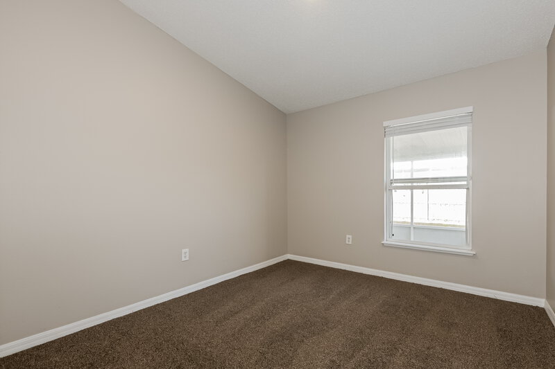 2,400/Mo, 6216 Gondola Dr Riverview, FL 33578 Bedroom View