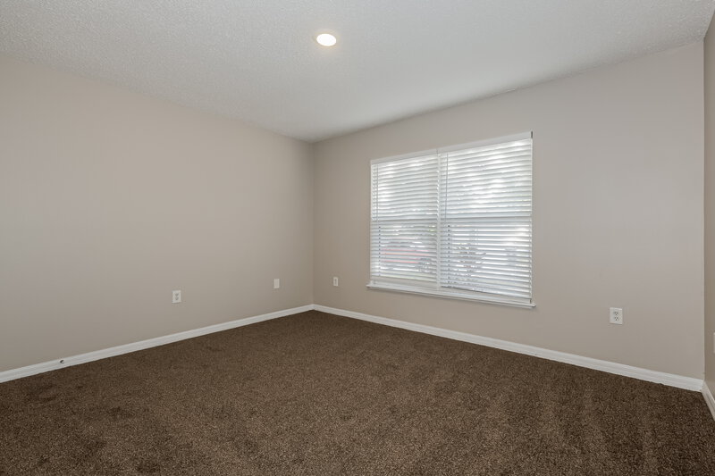 2,400/Mo, 6216 Gondola Dr Riverview, FL 33578 Bedroom View 2