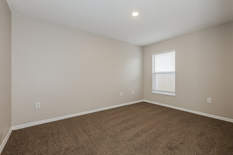2,400/Mo, 6216 Gondola Dr Riverview, FL 33578 Bedroom View 3