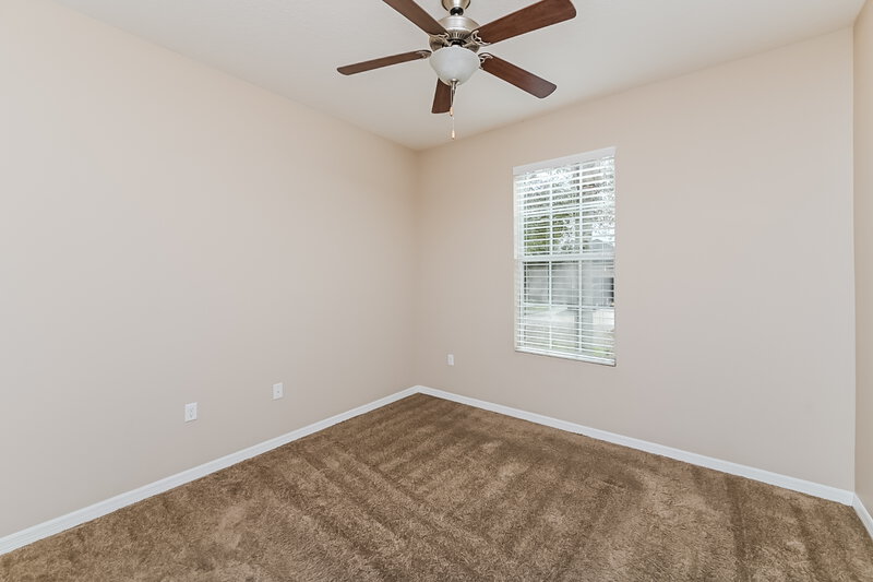 3,460/Mo, 36029 Laguna Hills Cir Zephyrhills, FL 33541 Bedroom View 3