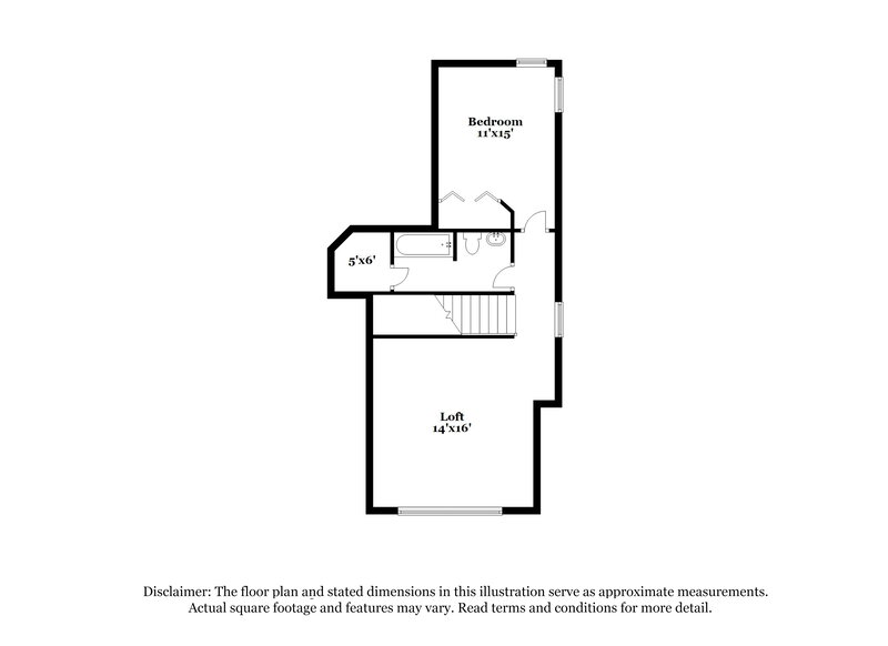 0/Mo, 10902 Tree Cactus Loop Land O' Lakes, FL 34638 Floor Plan View 2