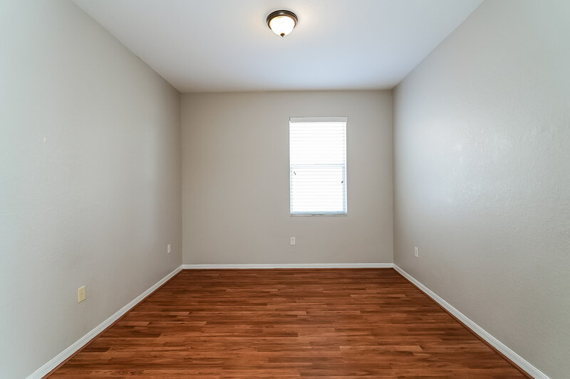 0/Mo, 10902 Tree Cactus Loop Land O' Lakes, FL 34638 Dining Room View