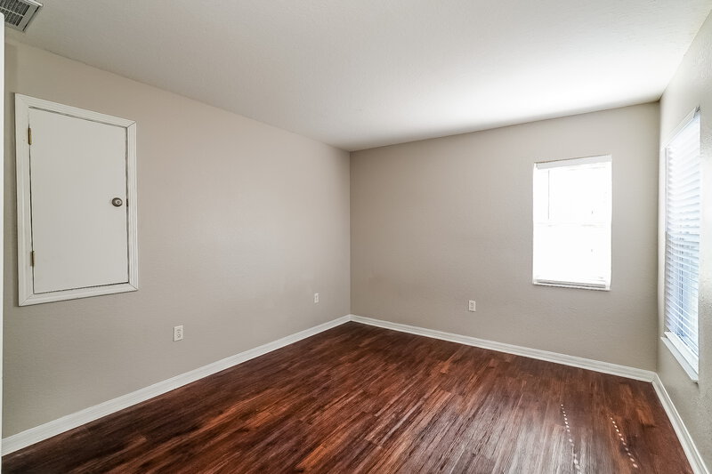 0/Mo, 10902 Tree Cactus Loop Land O' Lakes, FL 34638 Bedroom View