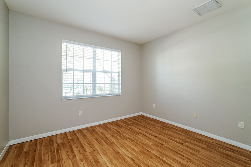 0/Mo, 10902 Tree Cactus Loop Land O' Lakes, FL 34638 Bedroom View 2