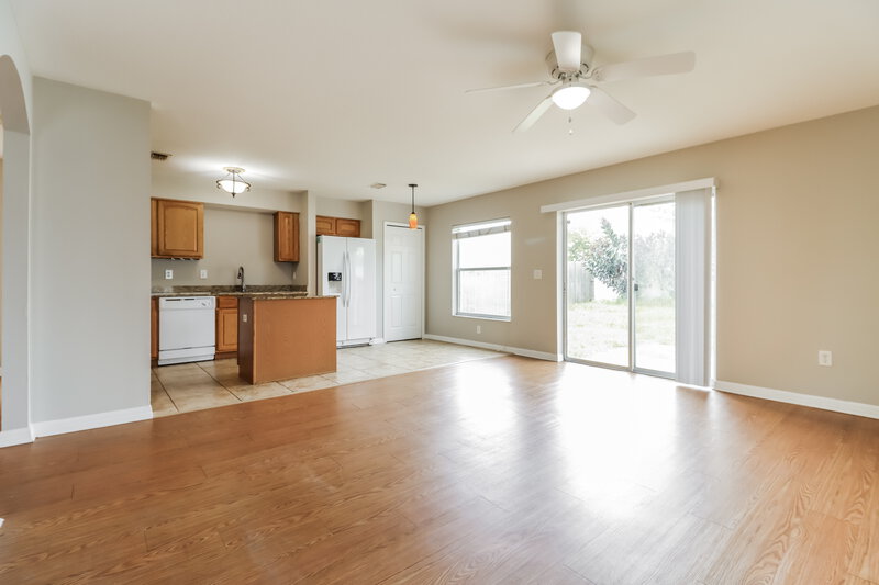 2,220/Mo, 17351 Mint Leaf Ln Land O' Lakes, FL 34638 Misc View