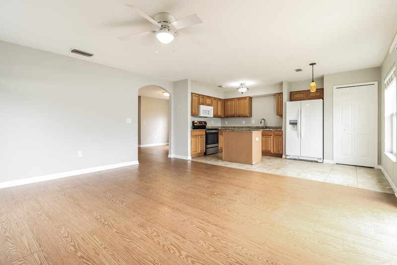 2,220/Mo, 17351 Mint Leaf Ln Land O' Lakes, FL 34638 Misc View 2