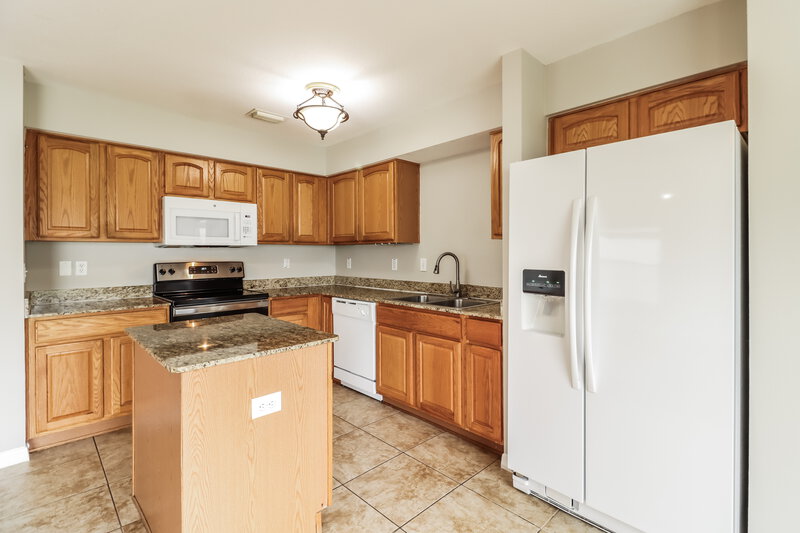 2,220/Mo, 17351 Mint Leaf Ln Land O' Lakes, FL 34638 Misc View 3