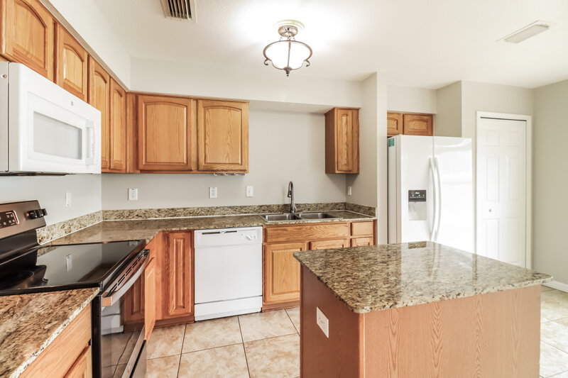 2,220/Mo, 17351 Mint Leaf Ln Land O' Lakes, FL 34638 Misc View 4