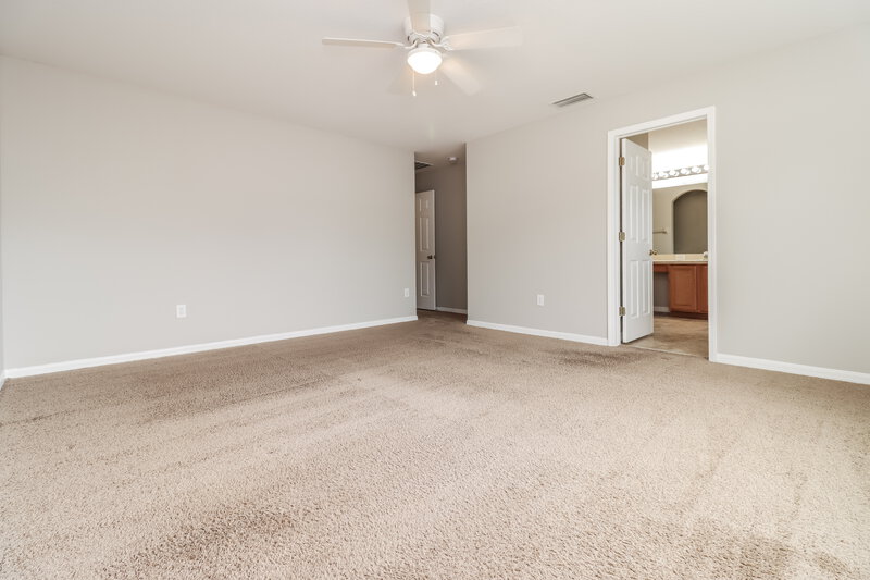 2,220/Mo, 17351 Mint Leaf Ln Land O' Lakes, FL 34638 Misc View 7