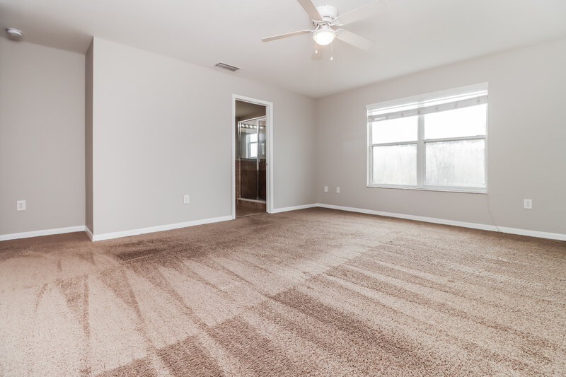 2,220/Mo, 17351 Mint Leaf Ln Land O' Lakes, FL 34638 Misc View 8