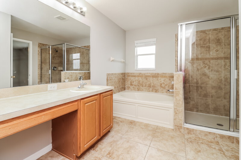 2,220/Mo, 17351 Mint Leaf Ln Land O' Lakes, FL 34638 Misc View 9