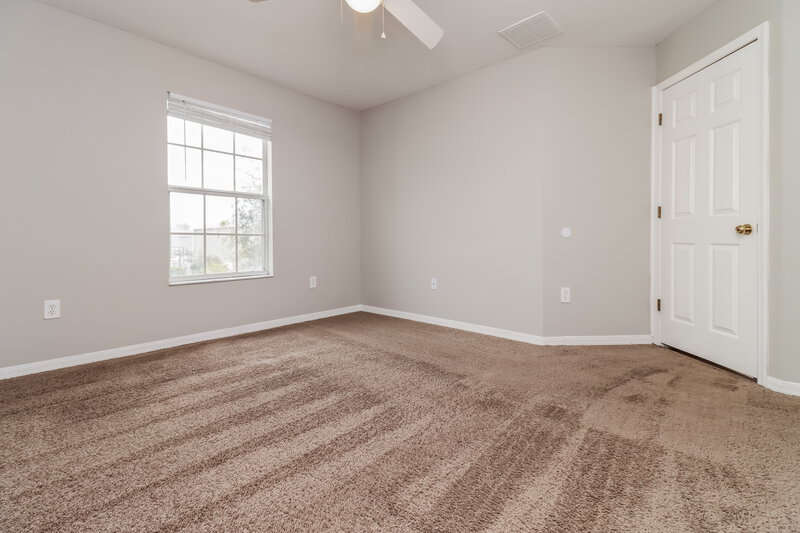 2,220/Mo, 17351 Mint Leaf Ln Land O' Lakes, FL 34638 Misc View 10