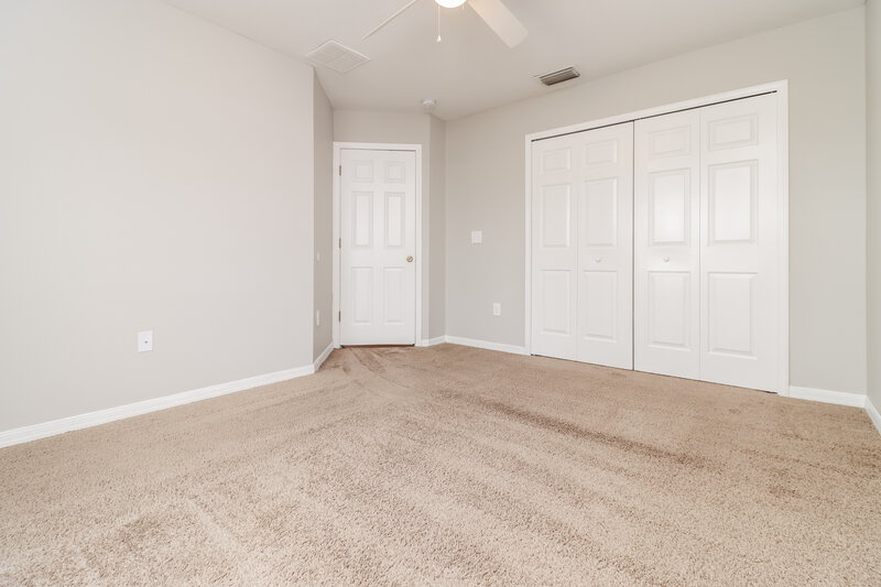 2,220/Mo, 17351 Mint Leaf Ln Land O' Lakes, FL 34638 Misc View 11