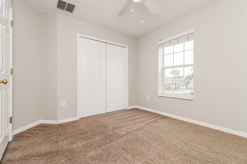 2,220/Mo, 17351 Mint Leaf Ln Land O' Lakes, FL 34638 Misc View 12
