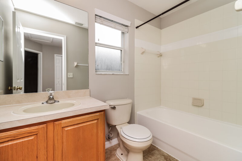 2,220/Mo, 17351 Mint Leaf Ln Land O' Lakes, FL 34638 Misc View 13
