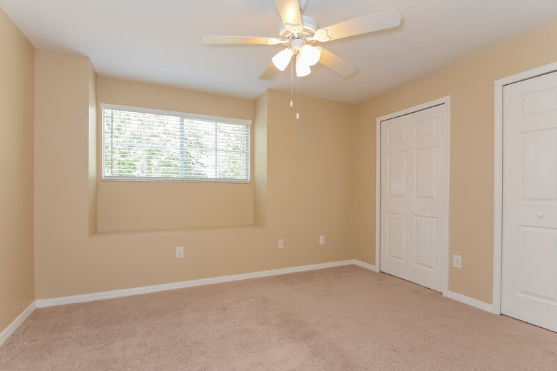 4,320/Mo, 17316 Whisper Breeze Way Land O' Lakes, FL 34638 Master Bedroom View