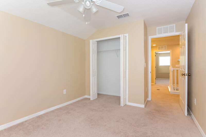 4,320/Mo, 17316 Whisper Breeze Way Land O' Lakes, FL 34638 Bedroom View