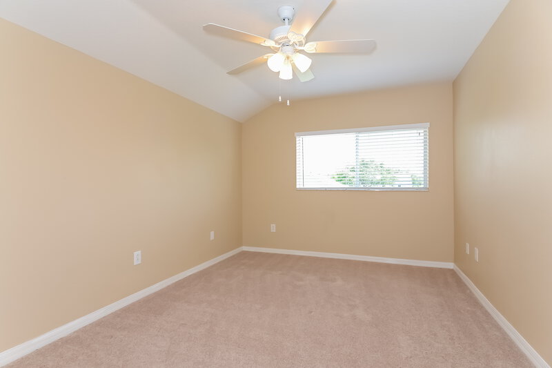 4,320/Mo, 17316 Whisper Breeze Way Land O' Lakes, FL 34638 Bedroom View 2