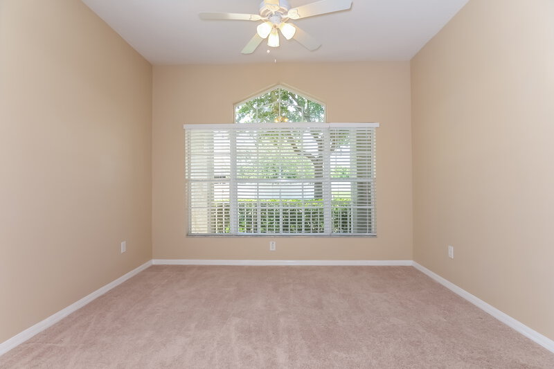 4,320/Mo, 17316 Whisper Breeze Way Land O' Lakes, FL 34638 Bedroom View 4