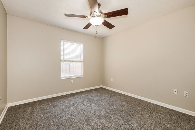 2,065/Mo, 535 Royal Ridge St Valrico, FL 33594 Bedroom View