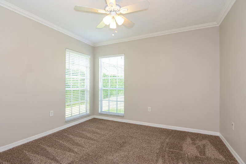 2,125/Mo, 13240 Prince Cir Hudson, FL 34669 Bedroom View 2