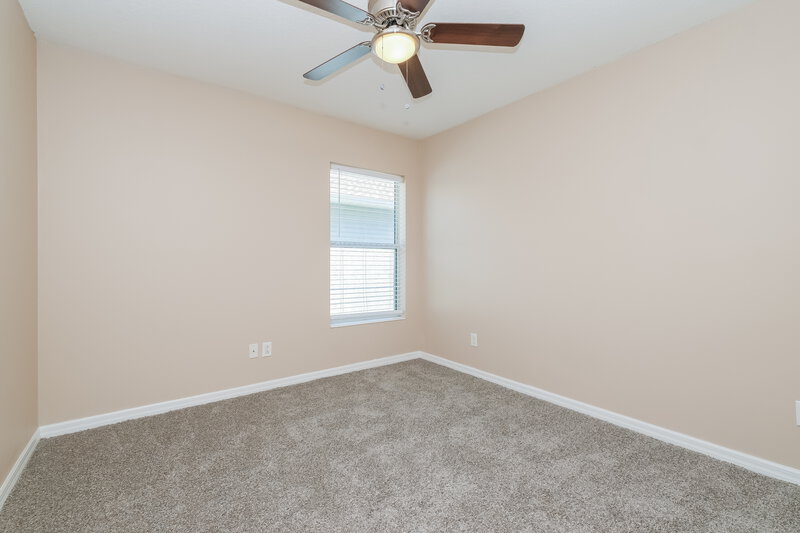 1,970/Mo, 1010 Larwood Pine Dr Ruskin, FL 33570 Bedroom View 2