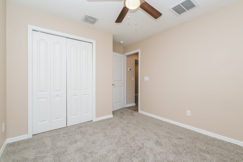 1,970/Mo, 1010 Larwood Pine Dr Ruskin, FL 33570 Bedroom View 3
