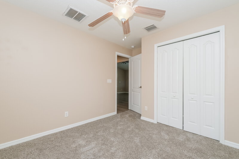 1,970/Mo, 1010 Larwood Pine Dr Ruskin, FL 33570 Bedroom View 5