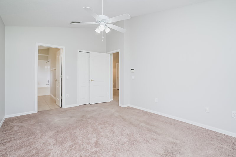 2,235/Mo, 8614 Cara Park Way Tampa, FL 33635 Living Room View