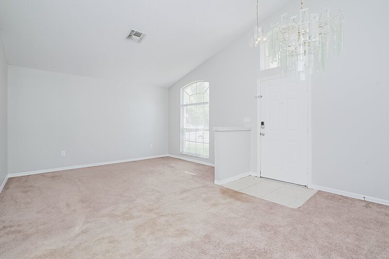 2,235/Mo, 8614 Cara Park Way Tampa, FL 33635 Dining Room View