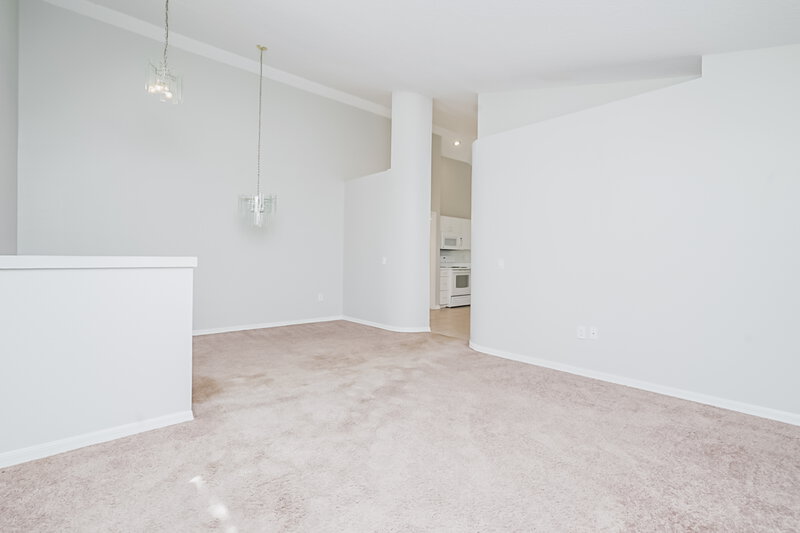 2,235/Mo, 8614 Cara Park Way Tampa, FL 33635 Sitting Room View