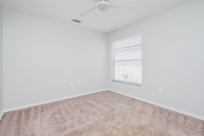 2,235/Mo, 8614 Cara Park Way Tampa, FL 33635 Bedroom View