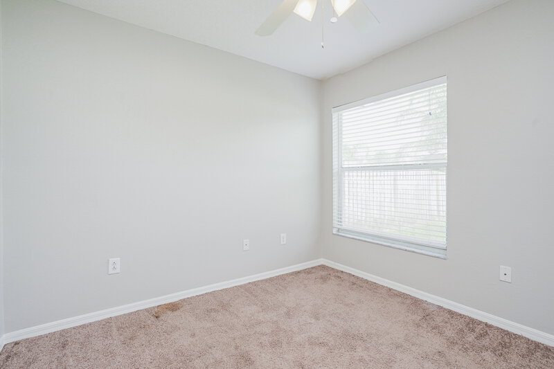 2,235/Mo, 8614 Cara Park Way Tampa, FL 33635 Bedroom View 2