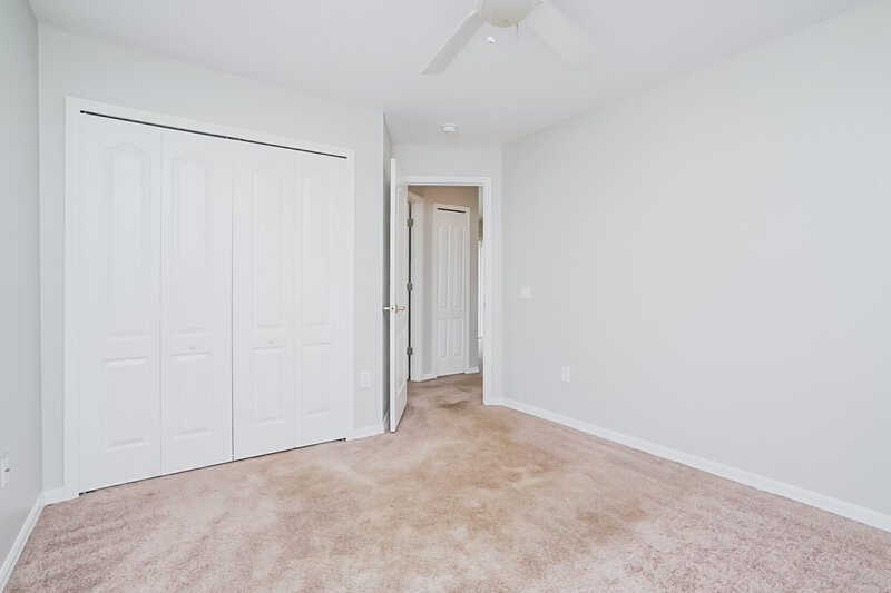 2,235/Mo, 8614 Cara Park Way Tampa, FL 33635 Bedroom View 3