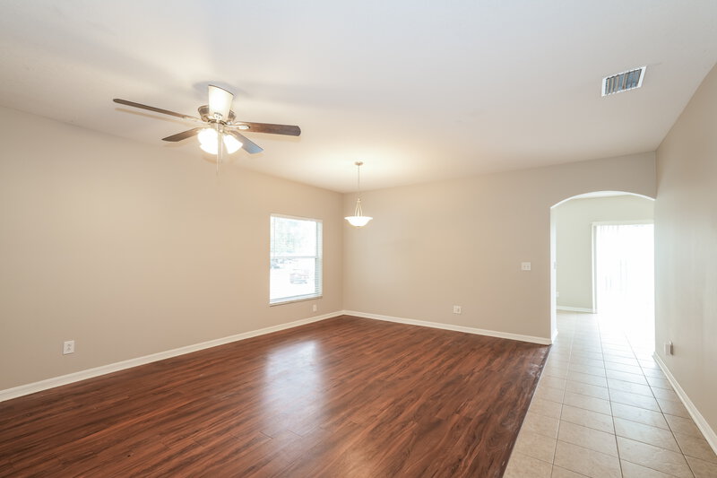 4,410/Mo, 3202 Shamrock Park Pl Valrico, FL 33594 Misc View