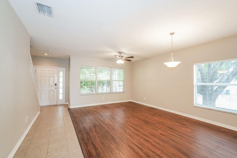 4,410/Mo, 3202 Shamrock Park Pl Valrico, FL 33594 Misc View 2