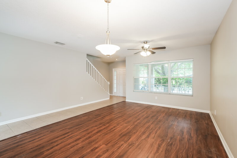 4,410/Mo, 3202 Shamrock Park Pl Valrico, FL 33594 Misc View 3