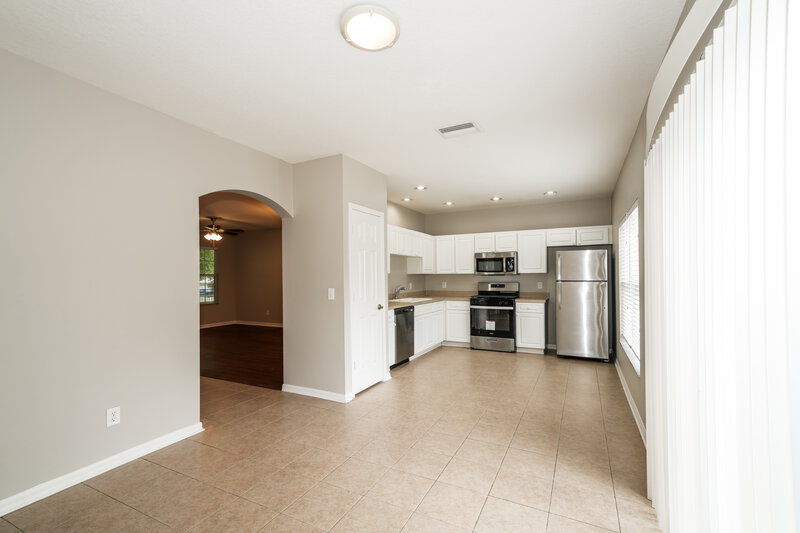 4,410/Mo, 3202 Shamrock Park Pl Valrico, FL 33594 Misc View 4