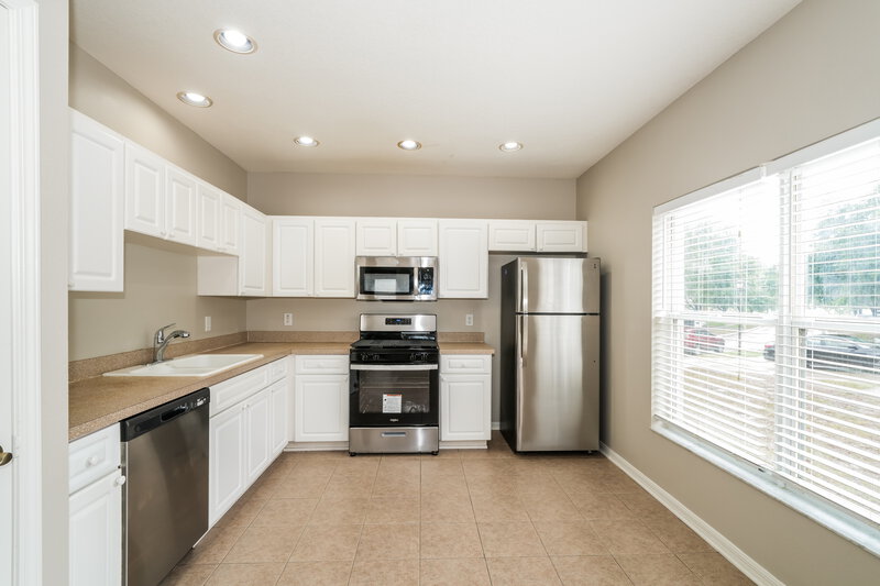 4,410/Mo, 3202 Shamrock Park Pl Valrico, FL 33594 Misc View 5