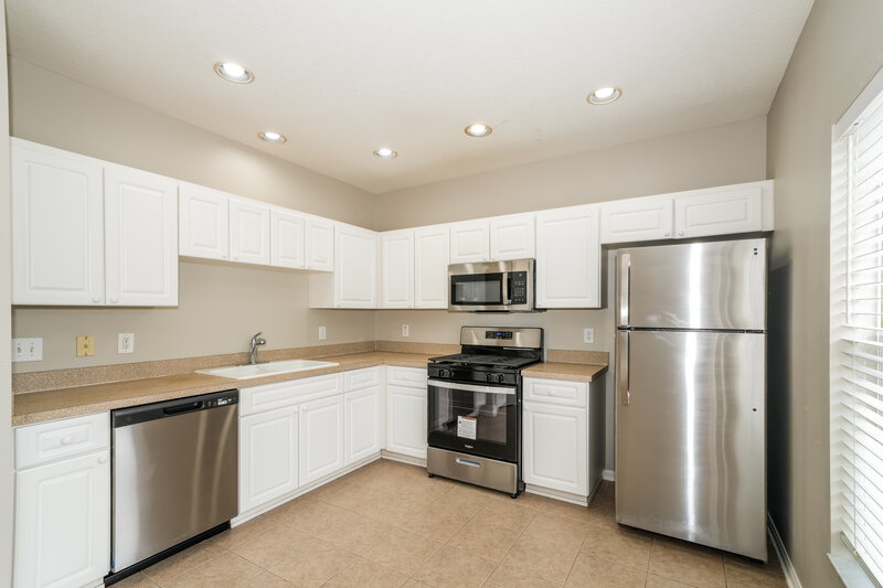 4,410/Mo, 3202 Shamrock Park Pl Valrico, FL 33594 Misc View 6