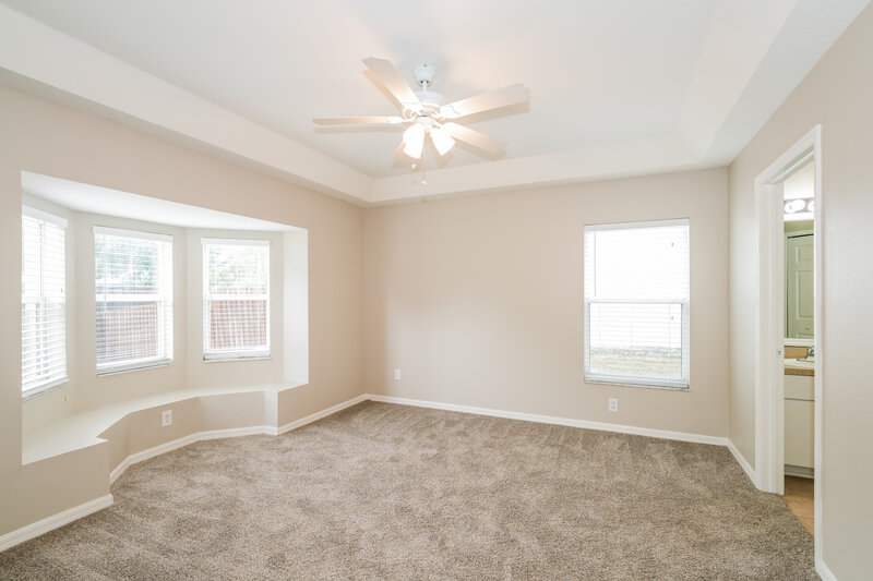 4,410/Mo, 3202 Shamrock Park Pl Valrico, FL 33594 Misc View 7