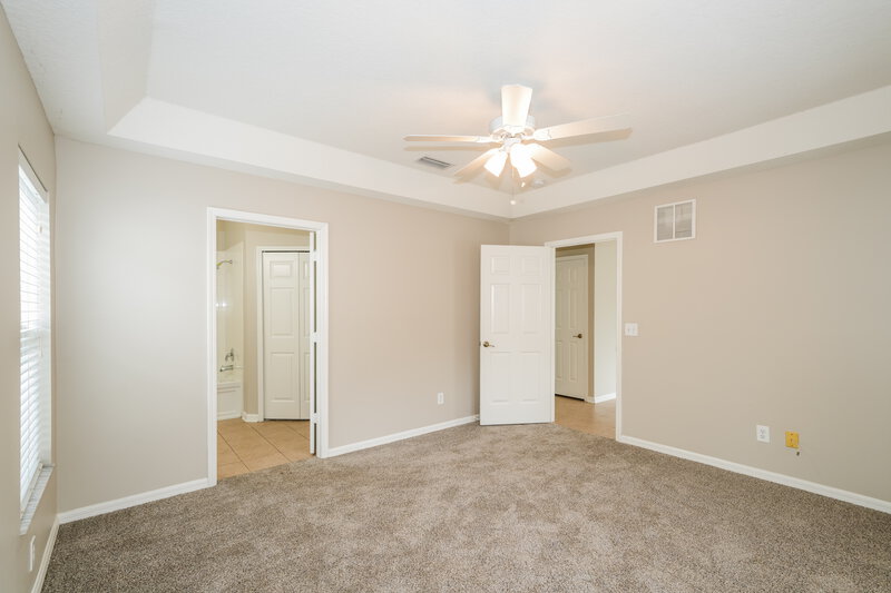 4,410/Mo, 3202 Shamrock Park Pl Valrico, FL 33594 Misc View 8